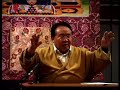 The essence of Buddhism - Sogyal Rinpoche The essence of Buddhism - Sogyal Rinpoche