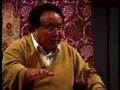 The essence of Buddhism - Sogyal Rinpoche