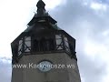 Świeradów-Zdrój (dom zdrojowy) - Karkonosze.ws