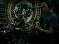 No Label on Riot on Air No Label on Riot on Air