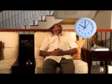 how to dissolve under tongue