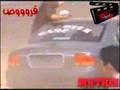 Nice Arab drift