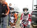 videos de PREMIAZIONI CAMPIONATI VENETO UISP 2008