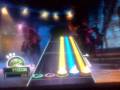 GHWT - Freak On A Leash - Expert - 226k - FC GHWT - Freak On A Leash - Expert - 226k - FC