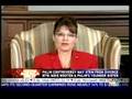 Sarah-Palin-Intervie