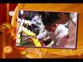WEDDING (Tenorio - Janairo) Part 3