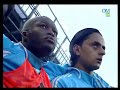minute de silence pour greg lors de om nancy minute de silence pour greg lors de om nancy