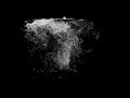 fume+thinking particles