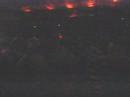 dj-tonedef-bombay-palace-102806.html