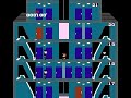 more early video game violence. 