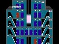 more early video game violence. 