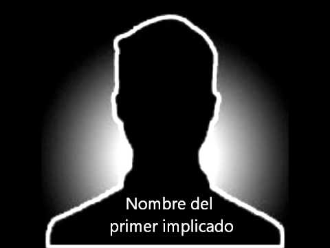 Imagen de previsualización de YouTube