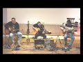 sultans of swing   doc sound acoustic guitar trio