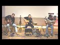 Sultans of Swing - DOC SOUND Acoustic Guitar Trio Sultans of Swing - DOC SOUND Acoustic Guitar Trio
