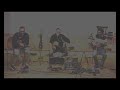 sultans of swing   doc sound acoustic guitar trio