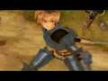 ファンタジーアース(Fantasy Earth Image Movie)