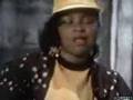 MC-Trouble-Make-You-