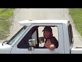 redneck demolition