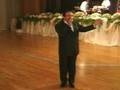 Kenan Menekse   SEVDA Y�KL� KERVANLAR