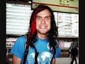 My Pesticide - The used My Pesticide - The used
