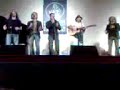 Cabernet - Lazy Daisy