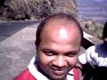 SUSHANT VIDEO SUSHANT VIDEO