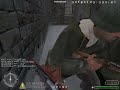 uiq ownage rape