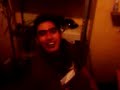 el borracho del peson