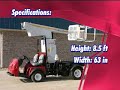 Golf Course Maintenance Golf Course Maintenance