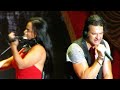 RICARDO ARJONA EN BARRANQUILLA 2012-ACOMPÁÑAME A ESTAR SOLO (FULL HD)