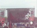 NASCAR DAY IN NY