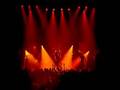 clip video Gojira Death of me