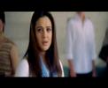 khnh khnh