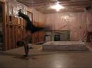 breakdance practice3