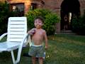 videos de Mateo en Ramallo