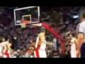 Kobe Bryant MVP Highlight mix 2007-08