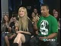 Hedley on MOD *Fight With fan* September 11 2007 Hedley on MOD *Fight With fan* September 11 2007