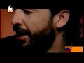 juan luis guerra   el niagara en bicicleta