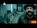 juan luis guerra   el niagara en bicicleta