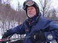 NET Slopestyle and Moguls from Sunday River NET Slopestyle and Moguls from Sunday River