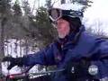 NET Slopestyle and Moguls from Sunday River
