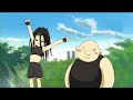 A Parody MAD found on Nico Video with the ever so popular opening theme from Lucky Star done with FMA characters