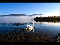 Slovenija moja de?ela 7