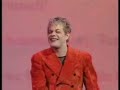 Eddie Izzard - Supermarket Psychology Eddie Izzard - Supermarket Psychology