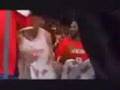 videos de Kobe makes Yao look bad.