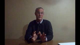 DACERPHILLIPS Virtual Reality Business Information Provider-Directory