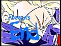 Freeza\