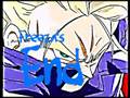 (Beta) Dragonball Z - Freeza's End (HQ)