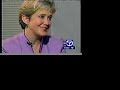 Cord Blood Study - Chemicals found in infants Cord Blood Study - Chemicals found in infants