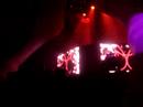 Sensation White Antwerpen 2008 sebastian ingrosso